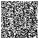 QR code with Kelley & Canterbury contacts