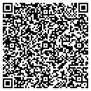 QR code with Duck Inn Kennels contacts