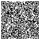QR code with Design Financial contacts