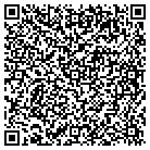 QR code with Academy of Koei Kan Karate Do contacts