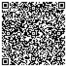QR code with M S Engineering & Service LLC contacts