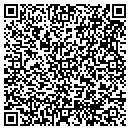 QR code with Carpentry By Hancock contacts