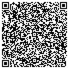 QR code with Cherry View Orchards contacts