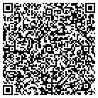 QR code with Honey Do Home Improvements contacts