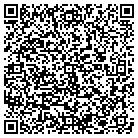 QR code with Kalamazoo Youth Dev Center contacts