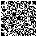 QR code with Cornerhouse Cafe contacts