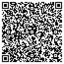 QR code with Mop Bucket contacts