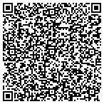 QR code with Rolling River Log Home Builder contacts