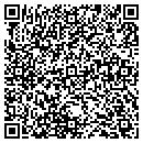 QR code with Jatd Group contacts