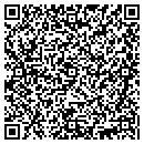 QR code with McElhaney Becci contacts