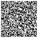QR code with Phillips & Co contacts