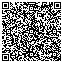 QR code with Tomar Properties contacts