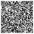 QR code with Backdraft Renovations contacts