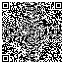 QR code with Just Browsing contacts