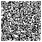 QR code with Memory Lane Antiques & Collect contacts