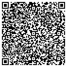 QR code with Unity Church of Inner Peace contacts