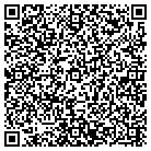 QR code with MICHIGAN Otolaryngology contacts