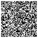 QR code with Deaf Can contacts