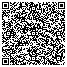QR code with Metro Bookkeeping Service contacts