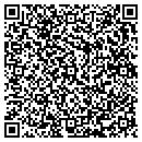 QR code with Bueker Development contacts