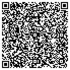 QR code with Precise Bio-Medical Concepts contacts
