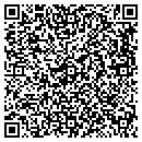 QR code with Ram Analysis contacts