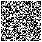 QR code with Lansing Automakers' Fed Cu contacts