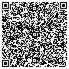 QR code with Watermark Insurance Service contacts