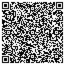 QR code with Micro 3000 contacts
