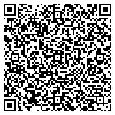QR code with Richard Henning contacts