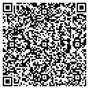QR code with Classic Type contacts