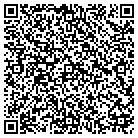 QR code with Elks Temple Lodge 131 contacts