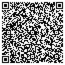 QR code with Prints Plus contacts