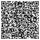 QR code with Manara Construction contacts