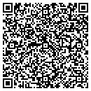 QR code with Shouas Kitchen contacts