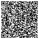 QR code with Plastic Surgery contacts