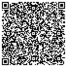 QR code with Arrowhead Heights Dentistry contacts