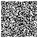 QR code with Fastech Motorsports contacts