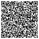 QR code with Palermo Pizza Place contacts