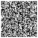 QR code with Springs Gymnastics contacts