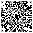 QR code with Emergency Management Department contacts