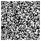 QR code with Daniels On Lbrty Mveable Feast contacts