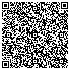 QR code with U P Special Delivery Inc contacts