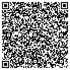 QR code with Spirit Of The North Wellness contacts