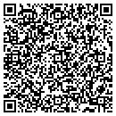 QR code with Yau-Liang Su MD contacts