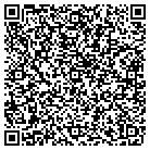 QR code with Friends of Army Guard of contacts