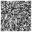 QR code with Milts Coins & Collectibles contacts