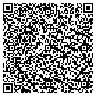 QR code with Spectra Eye Institute contacts