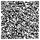 QR code with Bigger Than The Barn Craft Co contacts