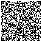 QR code with Land Conservatory West Mich contacts
